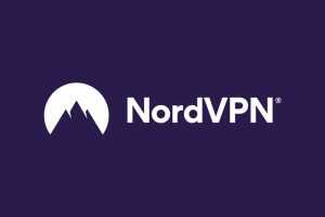 nordvpn