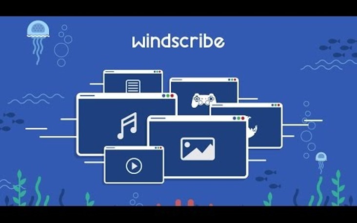 windscribe-vpn-terbaik