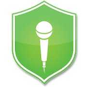 Microphone-Block-Free