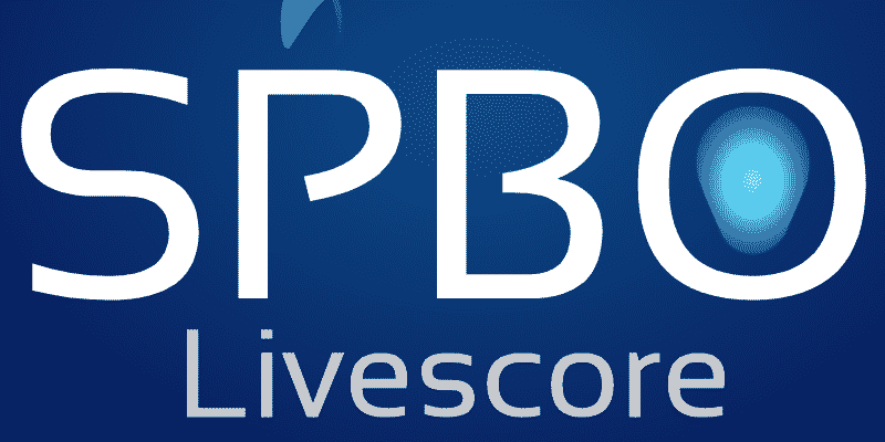 spbo-live-score