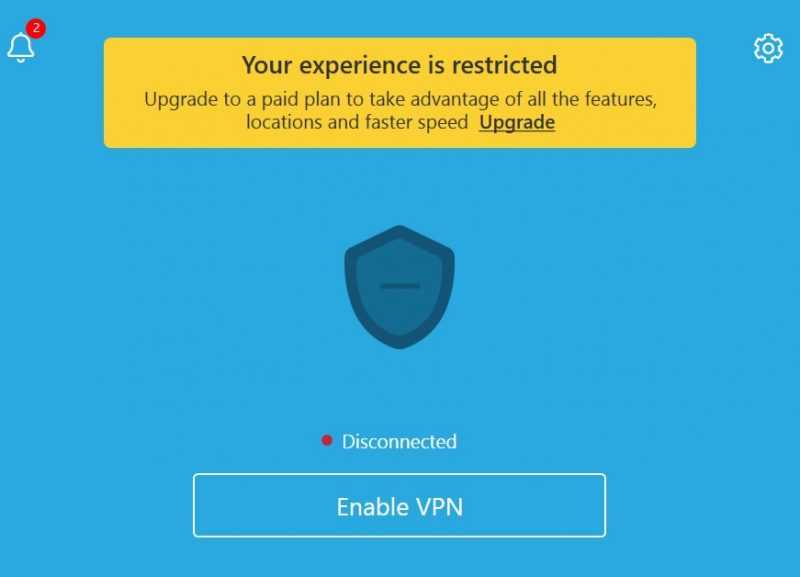 hide-me-vpn