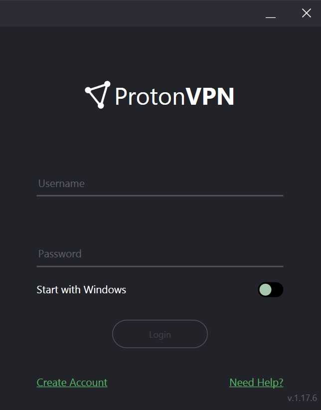 proton-tutorial-2
