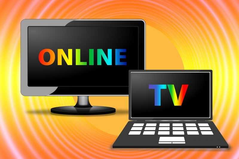 tv-streaming