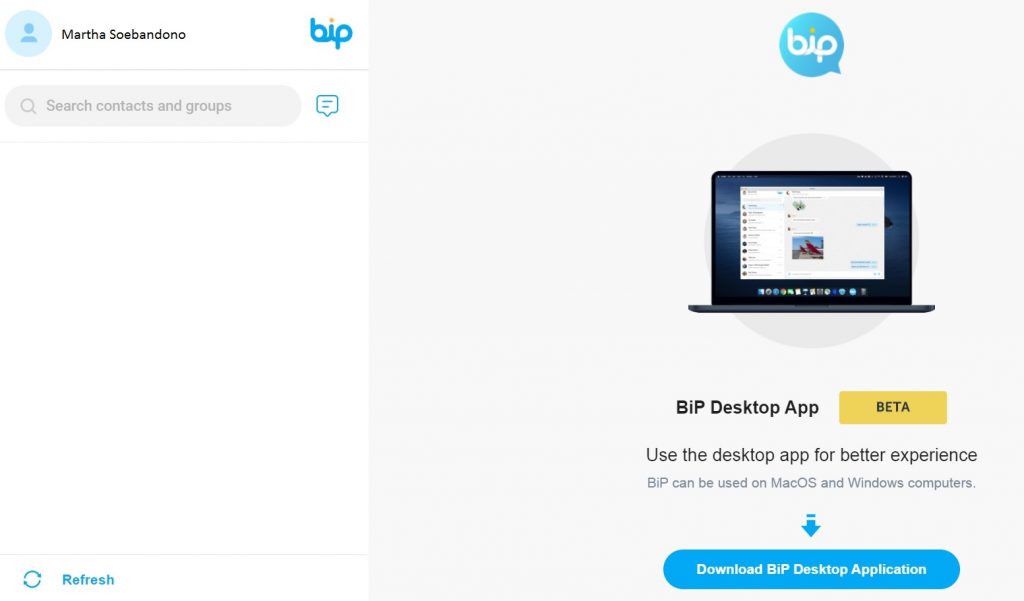 web-bip