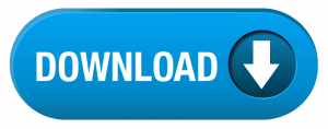 Live Streaming Apps