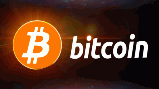 Website Mining Bitcoin