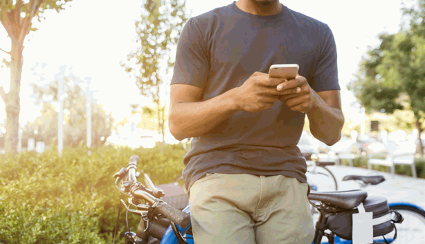 Cara Mengirim SMS Gratis