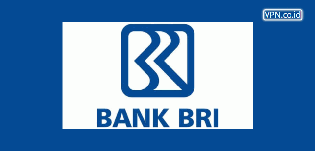 Cara Investasi Saham di Bank BRI