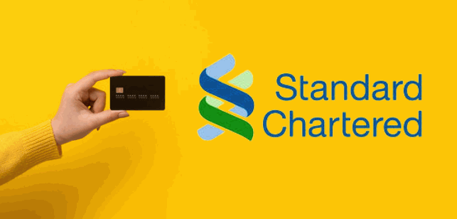 KTA Standard Chartered Bank