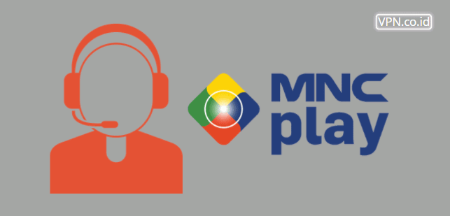 Call Center MNC Play