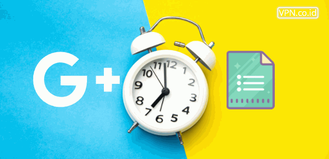 Cara Membuat Timer Di Google Form