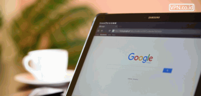 Cara mengganti Link Google Form