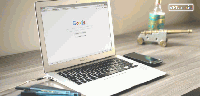 Cara Membuat Absen di Google Form