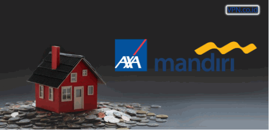 Asuransi Pendidikan Mandiri