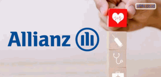 Asuransi Pendidikan Allianz