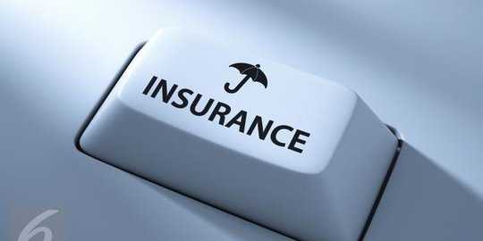 Biaya Asuransi Pendidikan