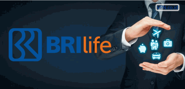 asuransi kesehatan bri