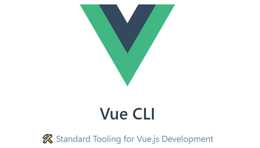 Apa Itu Directive pada Vue JS