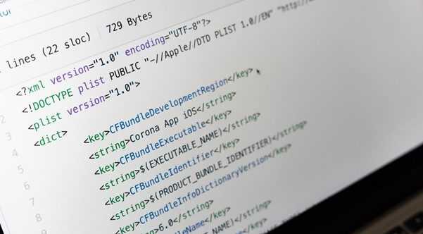 Peralatan untuk belajar VUE JS