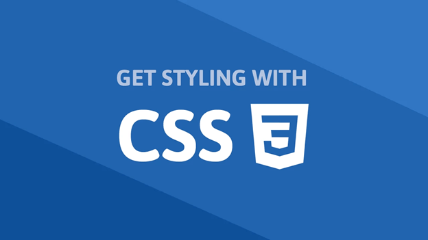 Tips Belajar CSS