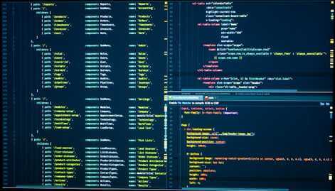 pengenalan dasar vuejs untuk pemula