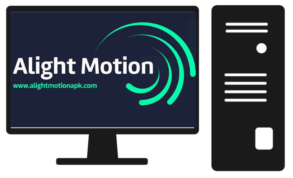 Aplikasi edit background video
