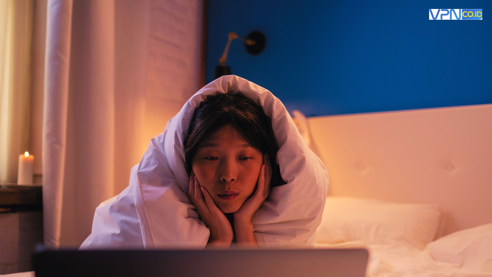 situs nonton film gratis legal