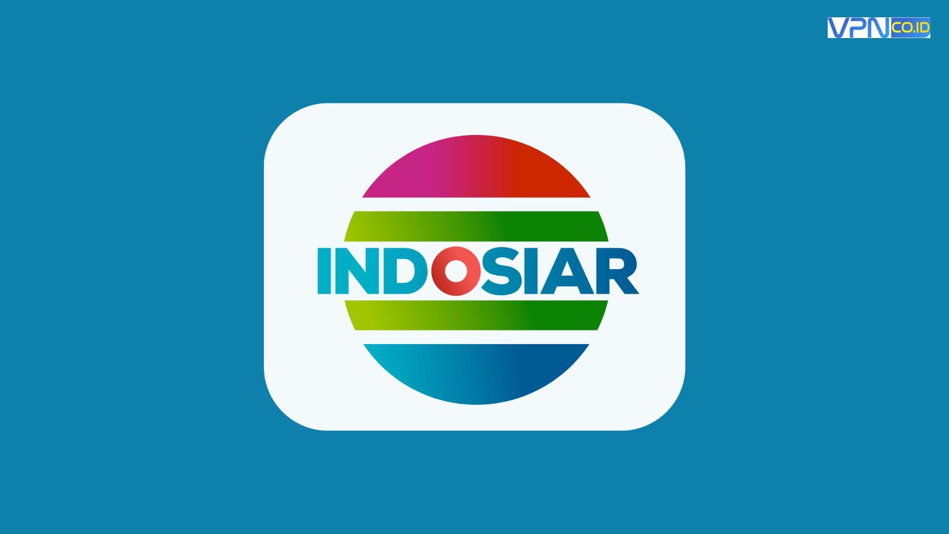 cara nonton live streaming indosiar